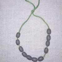 مهره-و ...|کلکسیون اشیاء عتیقه|ایلام, |دیوار