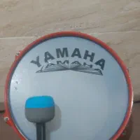 طبل
