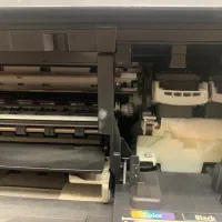 پرینتر سه کاره کانن|پرینتر، اسکنر، کپی، فکس|تهران, بریانک|دیوار