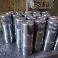 تعمیر و ساخت انواع گریبکس های صنعتی|ماشینآلات صنعتی|برخوار, |دیوار