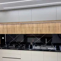 آپارتمان ۳ خوابه فوق لوکس،فضل آباد،فدک|فروش آپارتمان|شیراز, فضلآباد|دیوار