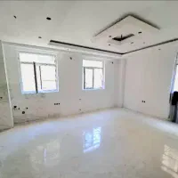 ۵۱ متر / نوساز فول / بلوارجی مناسب زوجین و سکونت|فروش آپارتمان|تهران, جی|دیوار