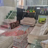 منزل دربستی اجاره ای روزانه ماهانه (مجرد خانواده)