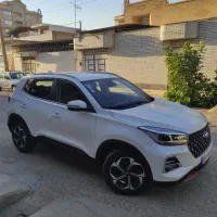 فروش خودرو MVM X55PRO