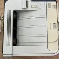 پرینتر HP Laserjet P2055|پرینتر، اسکنر، کپی، فکس|تهران, شهرک پرواز|دیوار