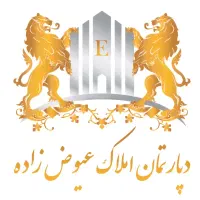 مغازه-تجاری-امام-منصور-ایستگاه-مترو