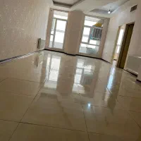 فروش-اپارتمان-100-متری-شهرک-شاهد