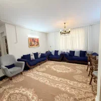 اجاره واحد ۱۰۰متری واقع در دهقان ویلای اول