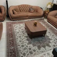 ماشینی