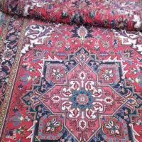 یک جفت 6متری طرح اسماعیل بیگ