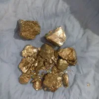 لوازم التحریر|کلکسیون اشیاء عتیقه|ایرانشهر, |دیوار