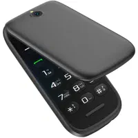 موبایل جی الکس. موبایل پیمان