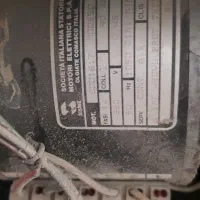 فن کویل|کولر گازی و فنکوئل|اصفهان, سپاهانشهر|دیوار