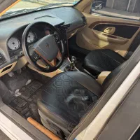 پژو پارس سال 1400|خودرو سواری و وانت|رباط‌کریم, رباط‌کریم|دیوار