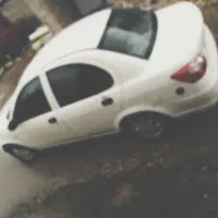 فروش ساینا اس