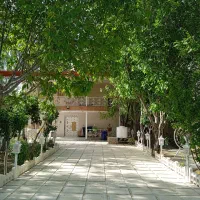 اجاره-روزانه-باغ-ویلا-دوبلکس-سه-خوابه-بسیار-تمیز