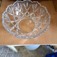 جای اجیل ومیوه وتخمه وبشقاب وجای شانه