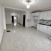 اپارتمان ۸۰ متری نوساز طبقه دوم با پارکینگ|فروش آپارتمان|رشت, پل تالشان|دیوار