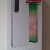 گوشی سامسونگ A56
