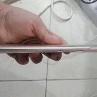 فروش گوشی شیائومیNOte5A