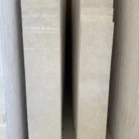 سنگ ساختمانی قیمت و شرایط عالی|مصالح و تجهیزات ساختمان|محلات, |دیوار