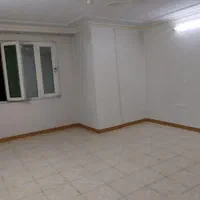 75متر/سجاد جنوبی/پارکینگ/تکواحدی/ط اول|فروش آپارتمان|تهران, سجاد|دیوار