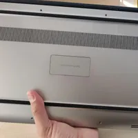 لپ تاپ Dell precision 5510|رایانه همراه|شوشتر, |دیوار
