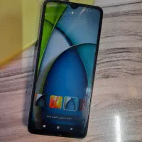 Redmi A3x|موبایل|مشهد, فرهنگ|دیوار