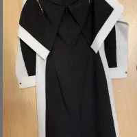 لباس مجلسی|لباس|کرمانشاه, |دیوار