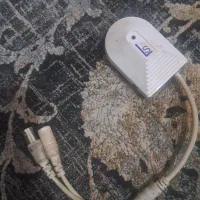 دستگاه شنود صدا