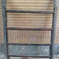 باربند پژو پارس