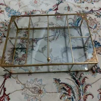 تی بگ ۶خانه|ظروف سرو و پذیرایی|تهران, دژکام|دیوار