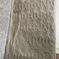 فروش تشک/یکنفره