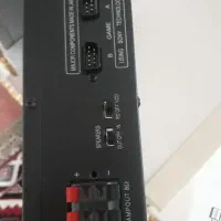 Dvdقوی|پخش‌کننده DVD و ویدیو|تبریز, |دیوار