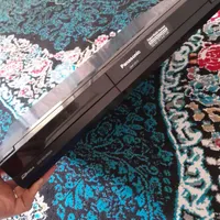 DVD پخش کننده فیلم.|پخش‌کننده DVD و ویدیو|تهران, مقدم|دیوار