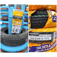 لاستیک و باتری اقساطی سبک و سنگین|قطعات یدکی و لوازم جانبی|تهران, شهید رجایی|دیوار