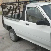 ماهشهر شهرک طالقانی