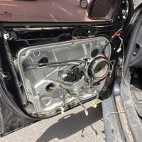 دسته راهنما و بوق هایما بالنو سیناد سرانزا رکستون|قطعات یدکی و لوازم جانبی|تهران, کوی بیمه|دیوار