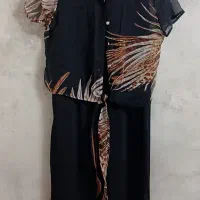 لباس|لباس|ملایر, |دیوار