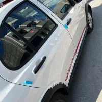 کوییک کم کار R|خودرو سواری و وانت|کاشان, شهرک فرهنگیان|دیوار