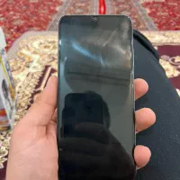 گوشی HoNR x7a|موبایل|همدان, |دیوار