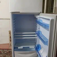 یخچال نو|یخچال و فریزر|نیشابور, ناسیونال|دیوار