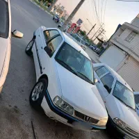 پژو slx|خودرو سواری و وانت|بهبهان, |دیوار