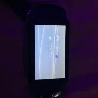 psp 3000|کنسول، بازی ویدئویی و آنلاین|تهران, آبشار|دیوار