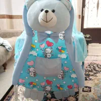 گهواره