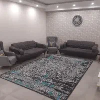 اجاره واحد آپارتمانی در سپاه