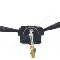 دسته راهنما کام۲۰۰   ۲۰۶