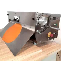 شیترفوندانت