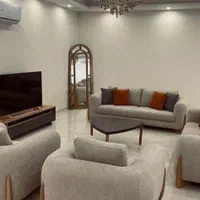 مبل راحتی سورج