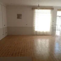 منزل اجاره ای سعادت آباد شهرک پرستاری|اجارهٔ خانه و ویلا|رفسنجان, |دیوار